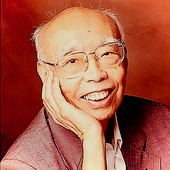 the-symphonies-of-sfsf-zhu-jianer-music-and-society-in-351613311 copy.png