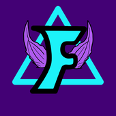 FedeDragon_ 的头像