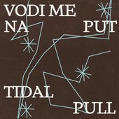 Vodi me na put