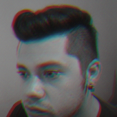 Avatar de acid_basic