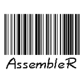 LastFM profile picture for @Assembler