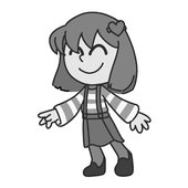 channels4_profile.jpg