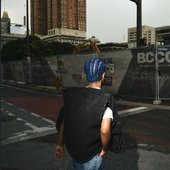 IMG_2002.jpeg