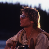 john_denver_outdoor_concert-5_10052738.png