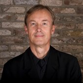 Stephan-Schleiner.jpg