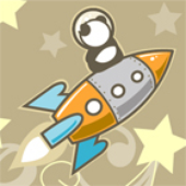 Avatar for li-chi