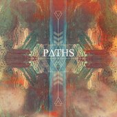 paths