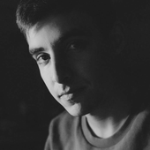 Avatar for V1SCOUN7