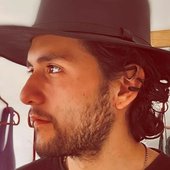 avatars-7cMNzTZXNecrEVoL-48emzQ-original.jpg
