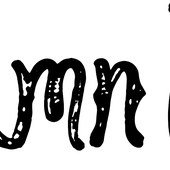 Autumn Rose US LOGO.png