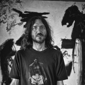 Frusciante 