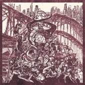 Ants - Single