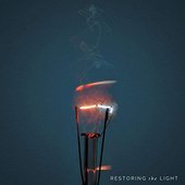 Restoring the Light