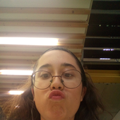 carolinox__ 的头像
