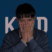 KorewaDuck