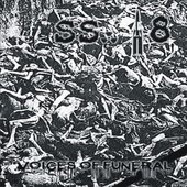 Voices of Funeral