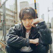 Aile The Shota 01.jpg