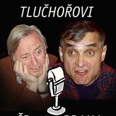Kaiser a LÃ¡bus - Rodinka TluÄhoÅ™ovic