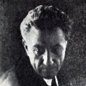 Ûdî Nevres Bey
