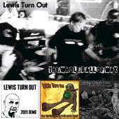 The Whole Ball Of Wax