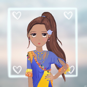 Avatar for khushi_x