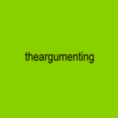 theargumenting 的头像