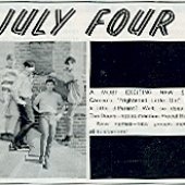The July Four