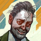 Avatar for Cisek007