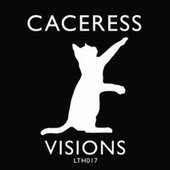 Visions