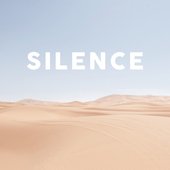 Silence : Musique calme et apaisante