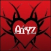 Avatar for Atyz