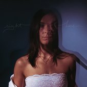 Right Here - EP