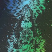 icon.jpg