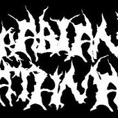 Band Logo