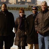 Ras Moshe Quartet.png