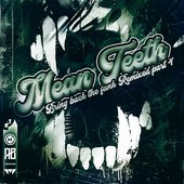 Bring Back The Funk Remixed Part 4