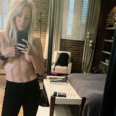 ac-comp-ellie-goulding.jpg