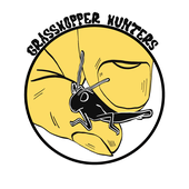 grashoperhunter 的头像