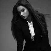 Noa Kirel