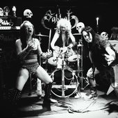 sabbat2-1024x736.jpg
