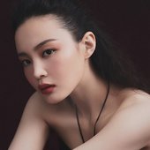 elle korea