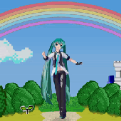 miku-i-feel-so-sigma-ezgif.com-crop.gif