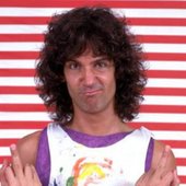 Billy Squier.jpg