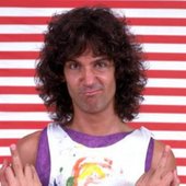 Billy Squier.jpg