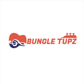 Bungle Tupz