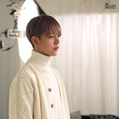 Chapter 2 :27 Photobook Behind The Scenes