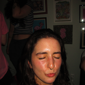 sarahdisgusting 的头像