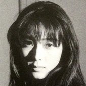 坂井泉水01.jpg