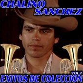 list of chalino sanchez songs