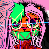Avatar for anxietyonline